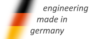 0000_014_engineering_made_in_germany
