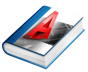 9991_001_AutoCAD_m_cut