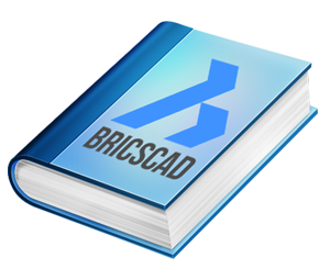 9992_001_BricsCAD_m_cut