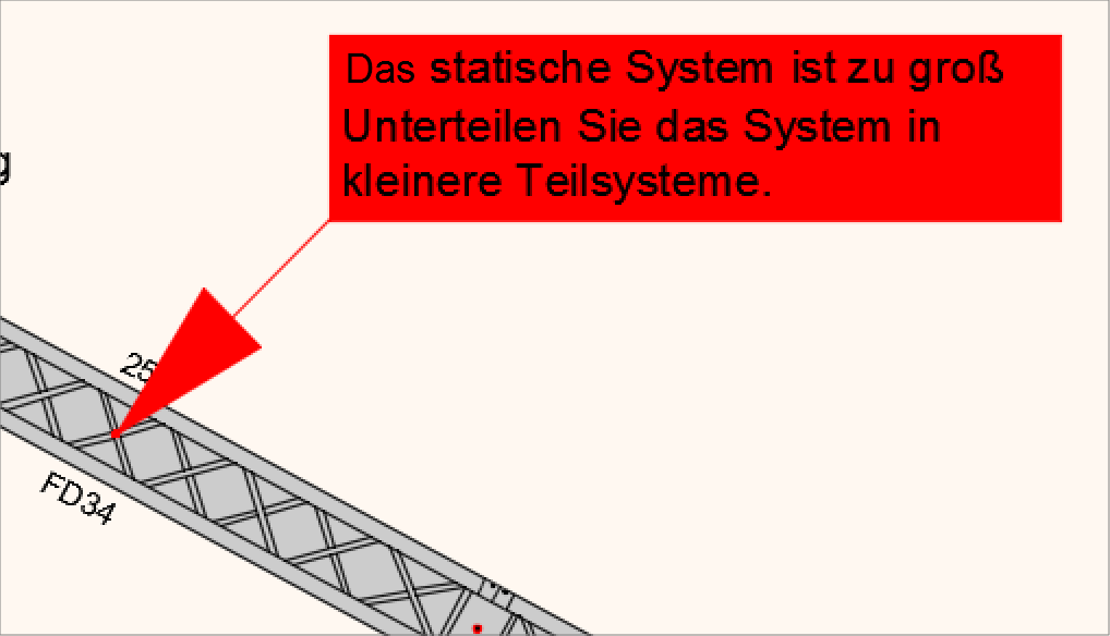 Error_BigSystem