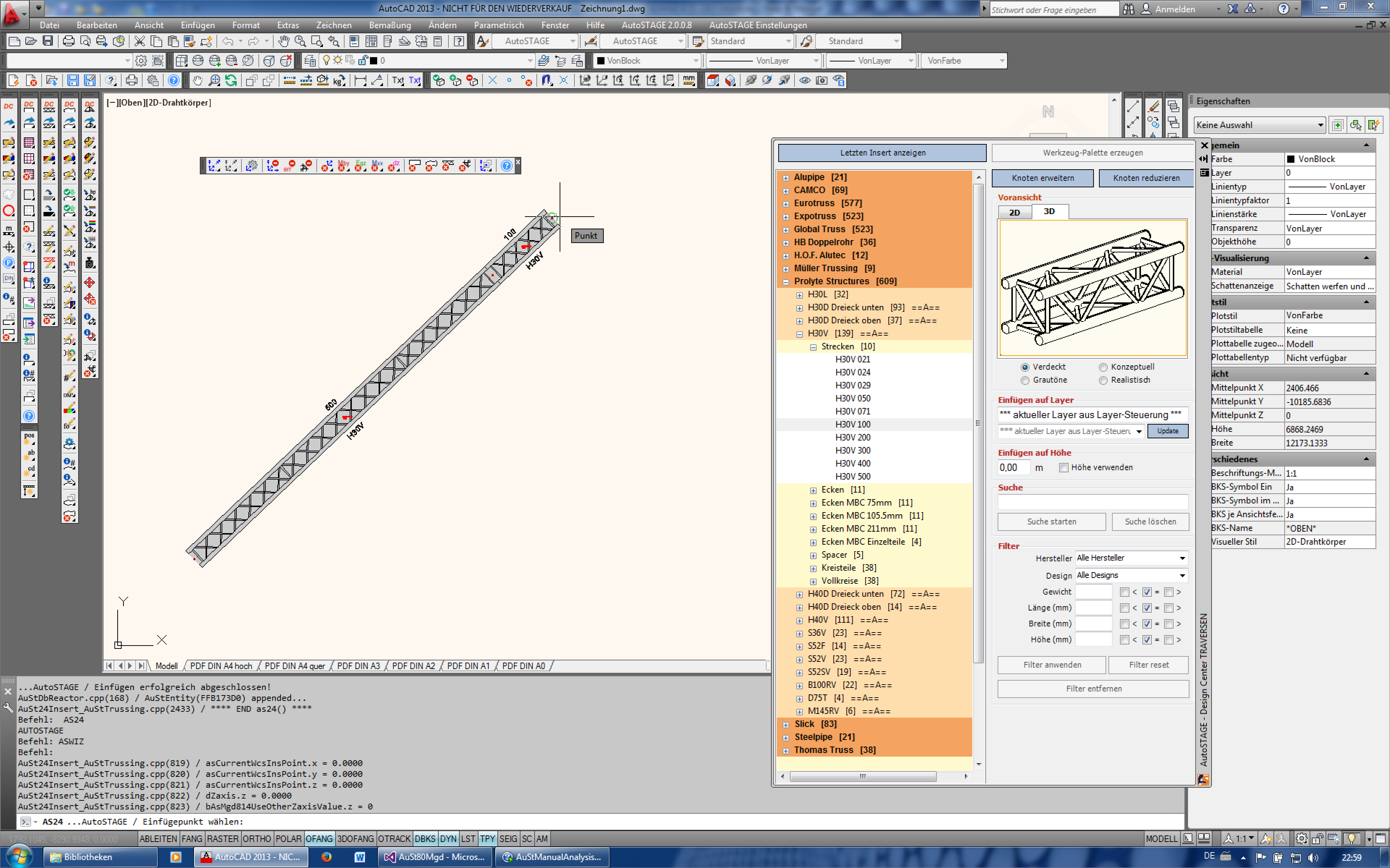 Bildschirmfoto 2014-09-30 um 22.59.38