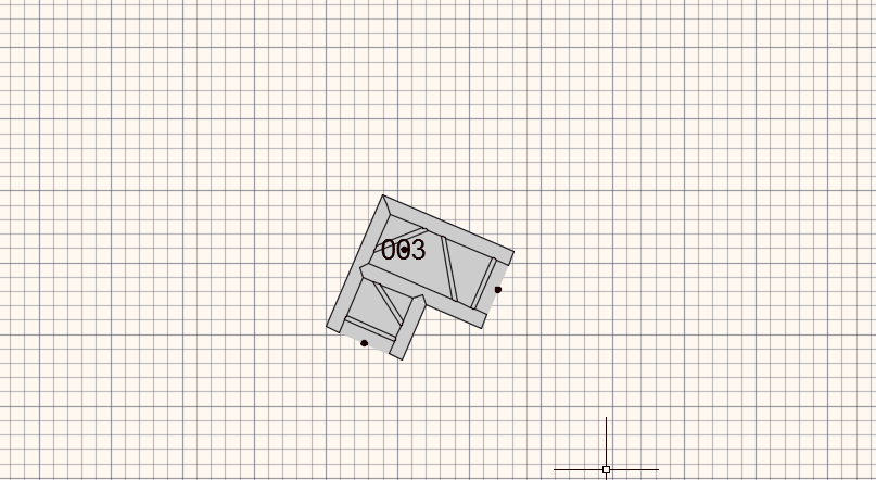Drehen von Ecken in AutoSTAGE mit Parallels Desktop 10 Drehen von Ecken in AutoSTAGE mit Parallels Desktop 10