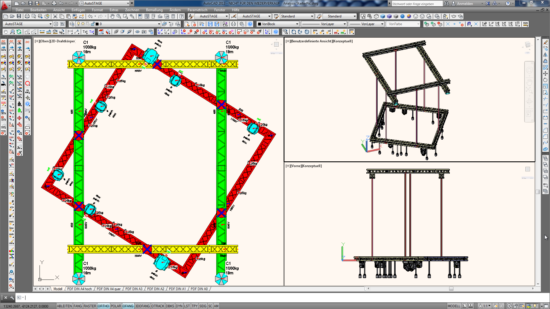 Quickstart_CompleteSystem
