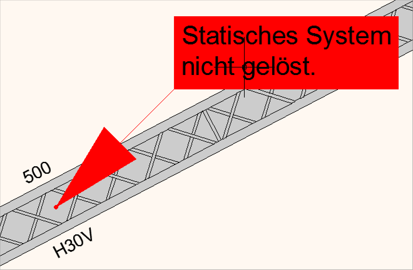 SystemChecker_SystemNotSolved