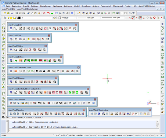 Hier klicken zum Vergrößern und Verkleinern