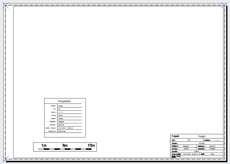Hier klicken zum Vergrößern und Verkleinern