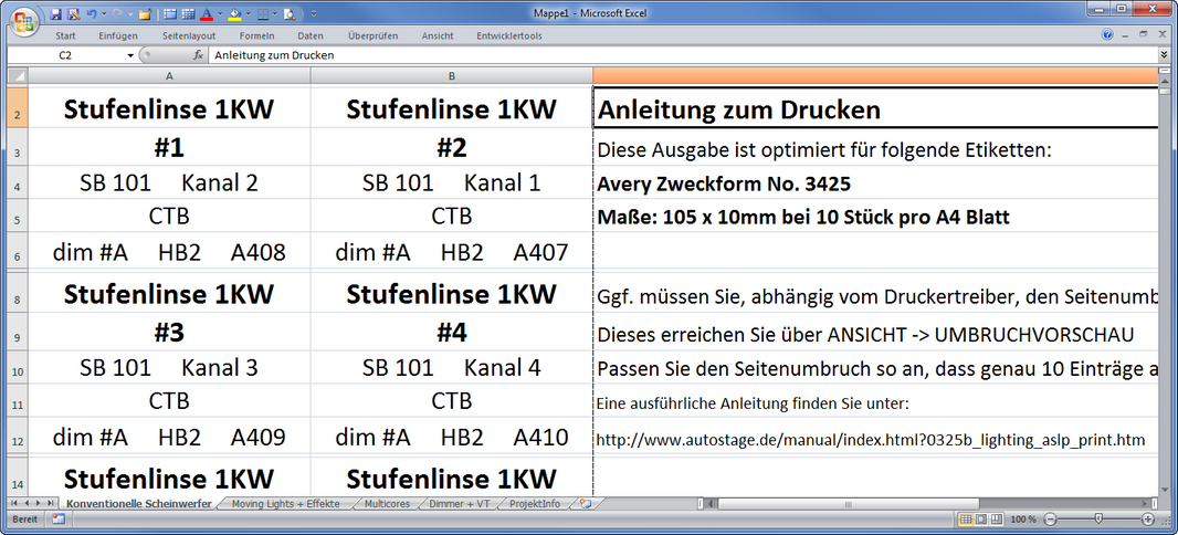 Hier klicken zum Vergrößern und Verkleinern