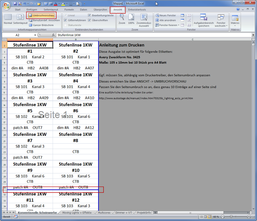 Hier klicken zum Vergrößern und Verkleinern