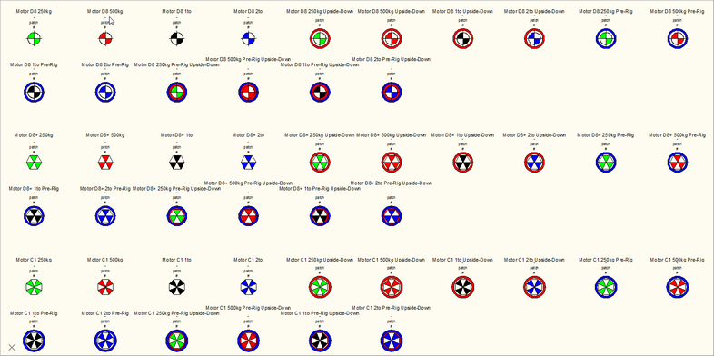 Hier klicken zum Vergrößern und Verkleinern