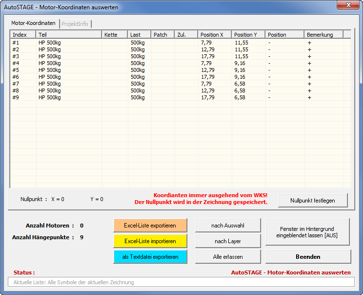 0762_002_ASHP_DIALOG