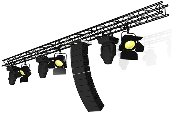 0850_001_AutoSTAGE3D