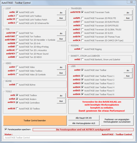 Hier klicken zum Vergrößern und Verkleinern
