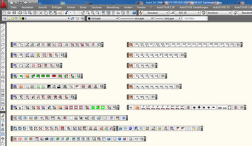 Hier klicken zum Vergrößern und Verkleinern