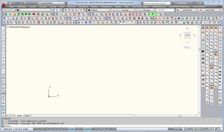Hier klicken zum Vergrößern und Verkleinern