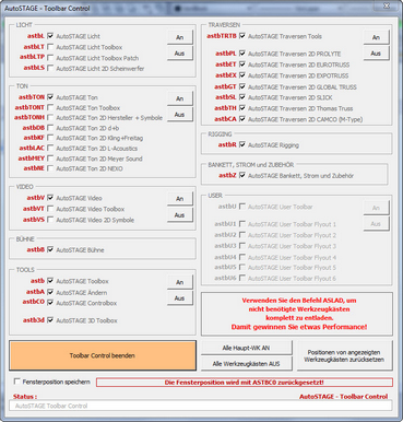 Hier klicken zum Vergrößern und Verkleinern