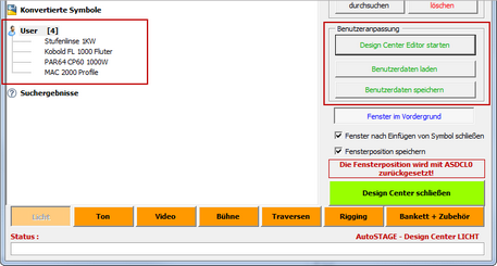 Hier klicken zum Vergrößern und Verkleinern