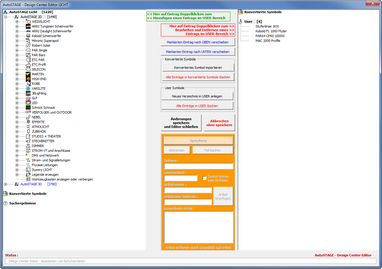 Hier klicken zum Vergrößern und Verkleinern