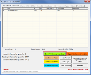 Hier klicken zum Vergrößern und Verkleinern
