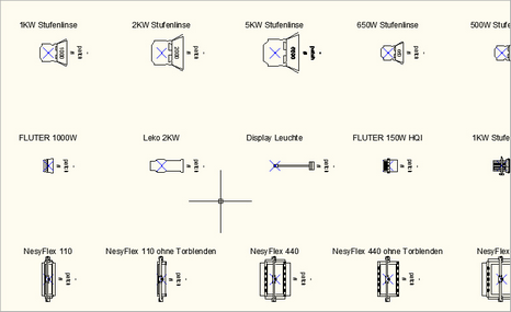 Hier klicken zum Vergrößern und Verkleinern