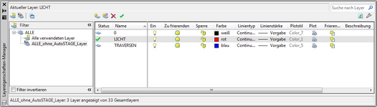 Hier klicken zum Vergrößern und Verkleinern