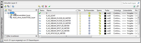 Hier klicken zum Vergrößern und Verkleinern
