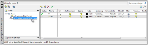 Hier klicken zum Vergrößern und Verkleinern