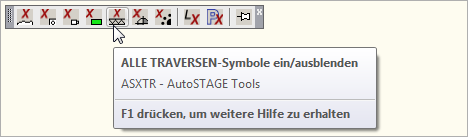 Alle Symbole des Gewerkes TRAVERSEN ein- und ausblenden