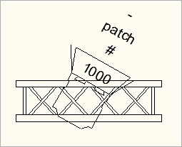 AST - Transparenz ein AST - Transparenz ein