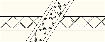 ASTTR - Transparenz aus