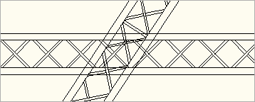 ASTTR - Transparenz ein