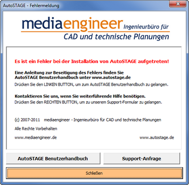 Hier klicken zum Vergrößern und Verkleinern