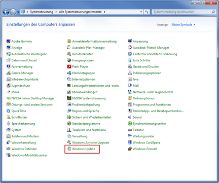 Hier klicken zum Vergrößern und Verkleinern