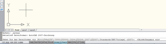Hier klicken zum Vergrößern und Verkleinern