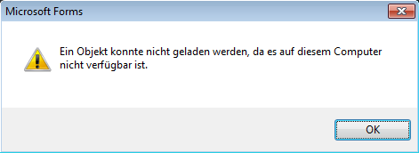 1103_FAQ_MSCOMCTL_OCX