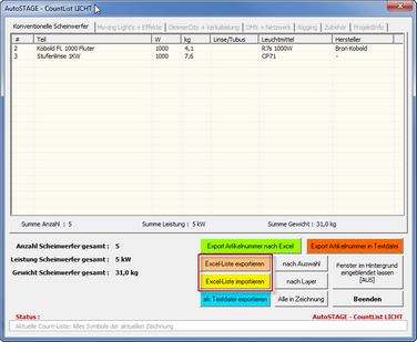 Hier klicken zum Vergrößern und Verkleinern