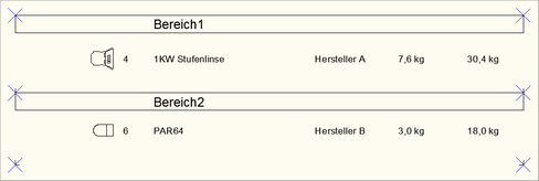 Hier klicken zum Vergrößern und Verkleinern