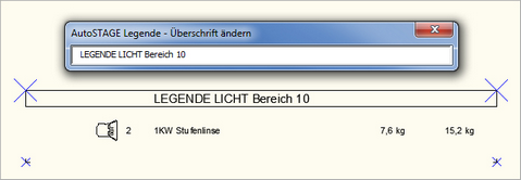 Hier klicken zum Vergrößern und Verkleinern