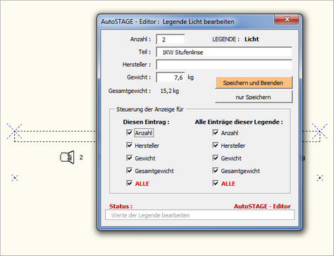 Hier klicken zum Vergrößern und Verkleinern