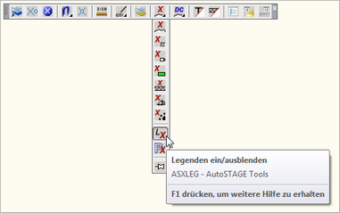 Hier klicken zum Vergrößern und Verkleinern