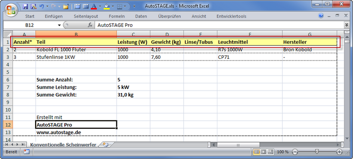 Hier klicken zum Vergrößern und Verkleinern