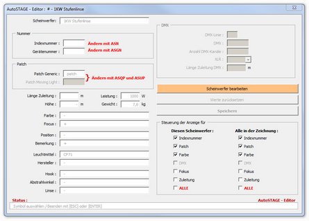 Hier klicken zum Vergrößern und Verkleinern