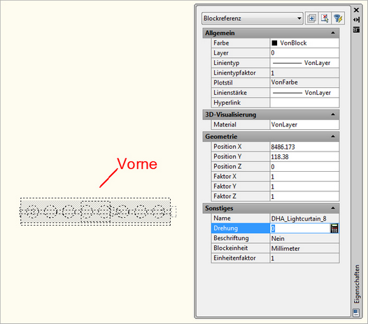 Hier klicken zum Vergrößern und Verkleinern