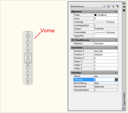 Hier klicken zum Vergrößern und Verkleinern