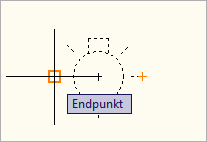 Vorder- und Rückseite angeben
