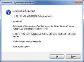 Hier klicken zum Vergrößern und Verkleinern