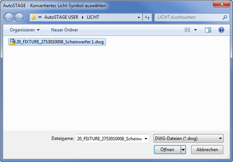 Hier klicken zum Vergrößern und Verkleinern