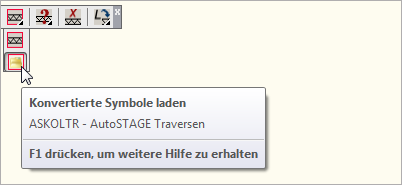 ASKOLTR - Konvertierte Traversen-Symbole laden