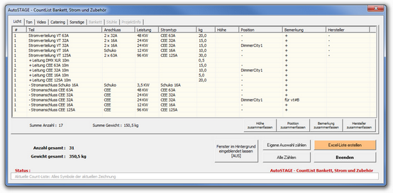 Hier klicken zum Vergrößern und Verkleinern