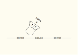 Hier klicken zum Vergrößern und Verkleinern