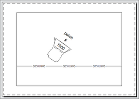 Hier klicken zum Vergrößern und Verkleinern